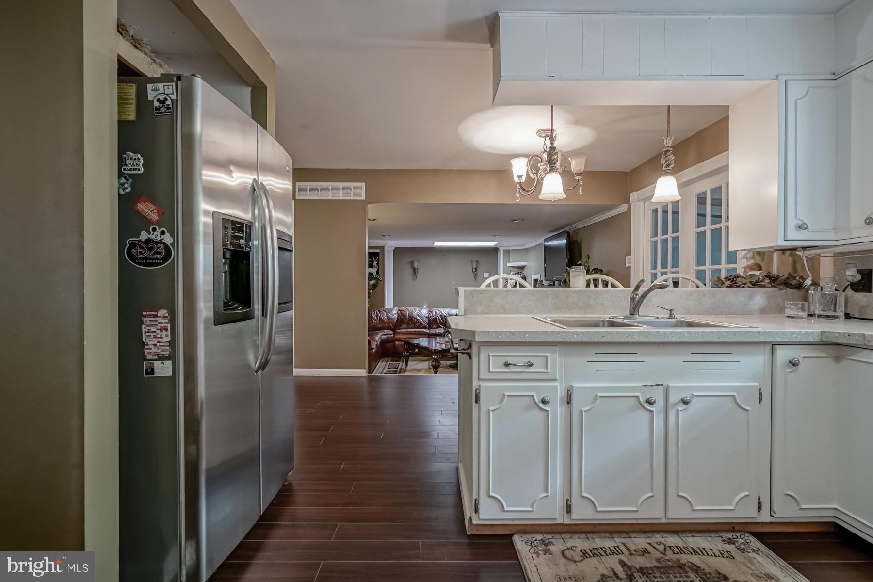 943 Sykesville Road Williamstown, NJ 08094 - Photo 13 of 37