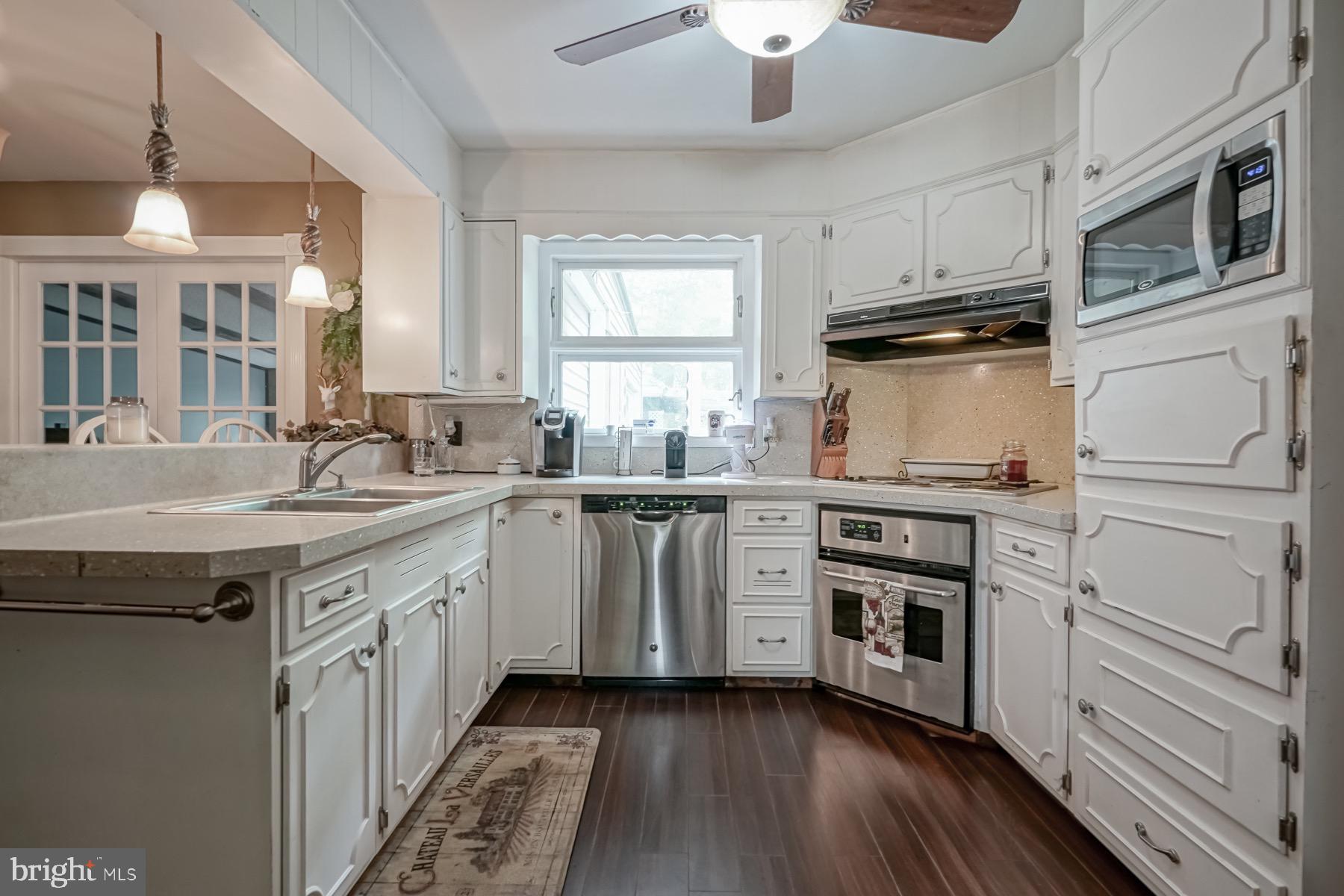 943 Sykesville Road Williamstown, NJ 08094 - Photo 14 of 37