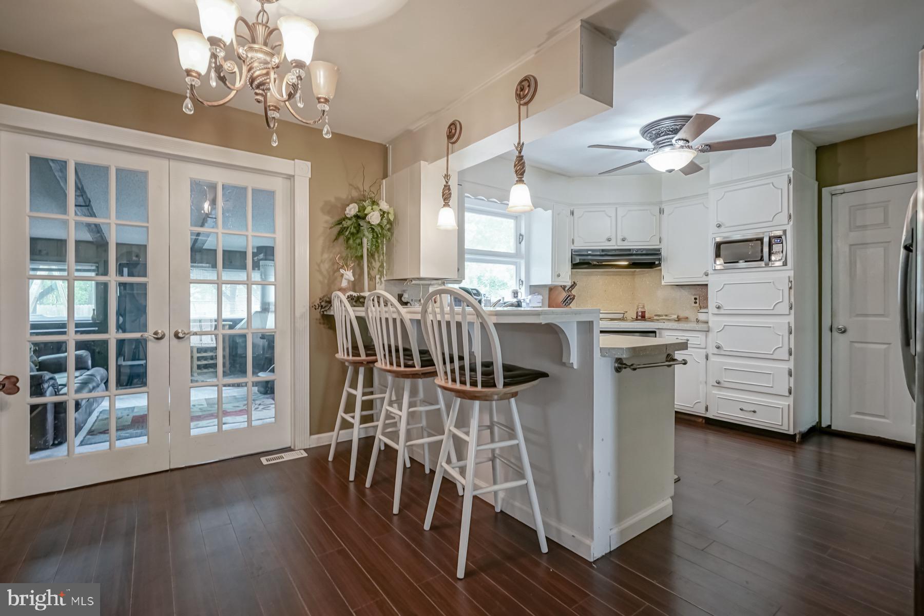 943 Sykesville Road Williamstown, NJ 08094 - Photo 15 of 37