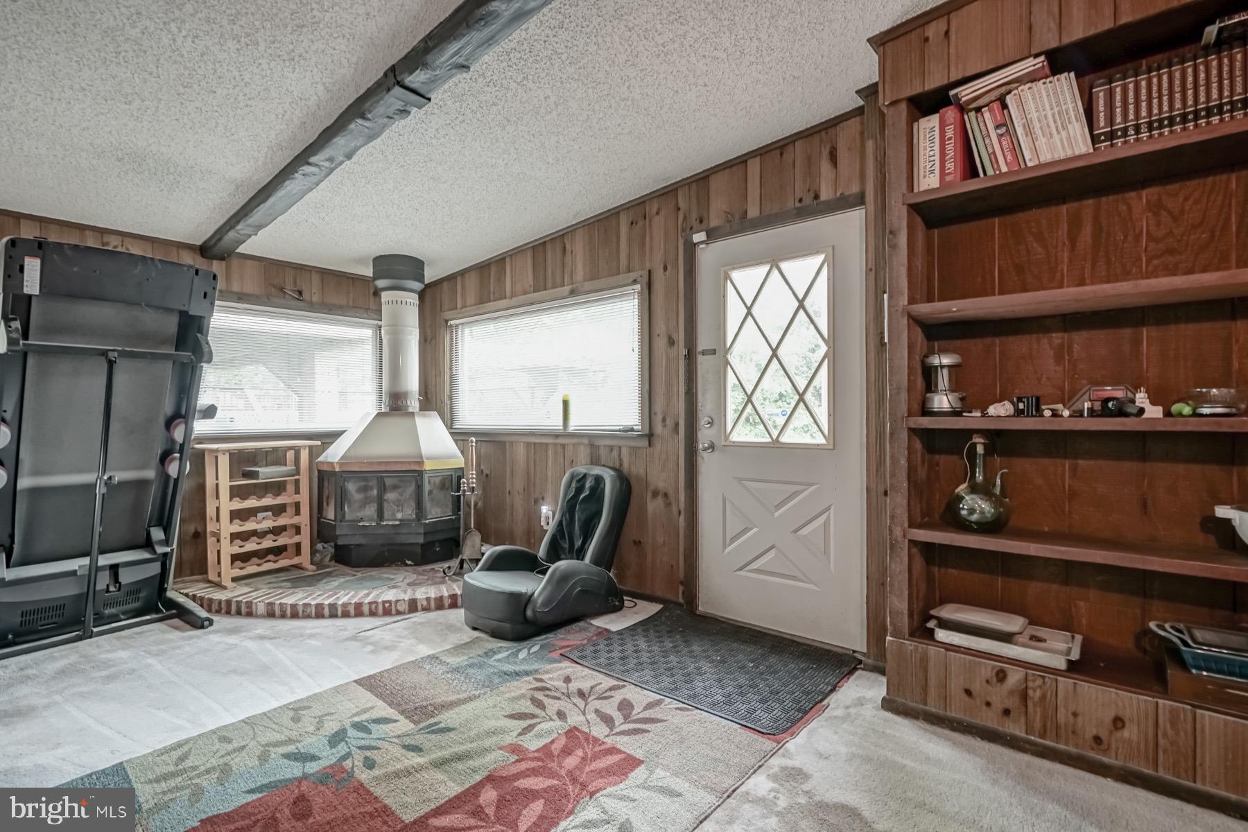943 Sykesville Road Williamstown, NJ 08094 - Photo 18 of 37