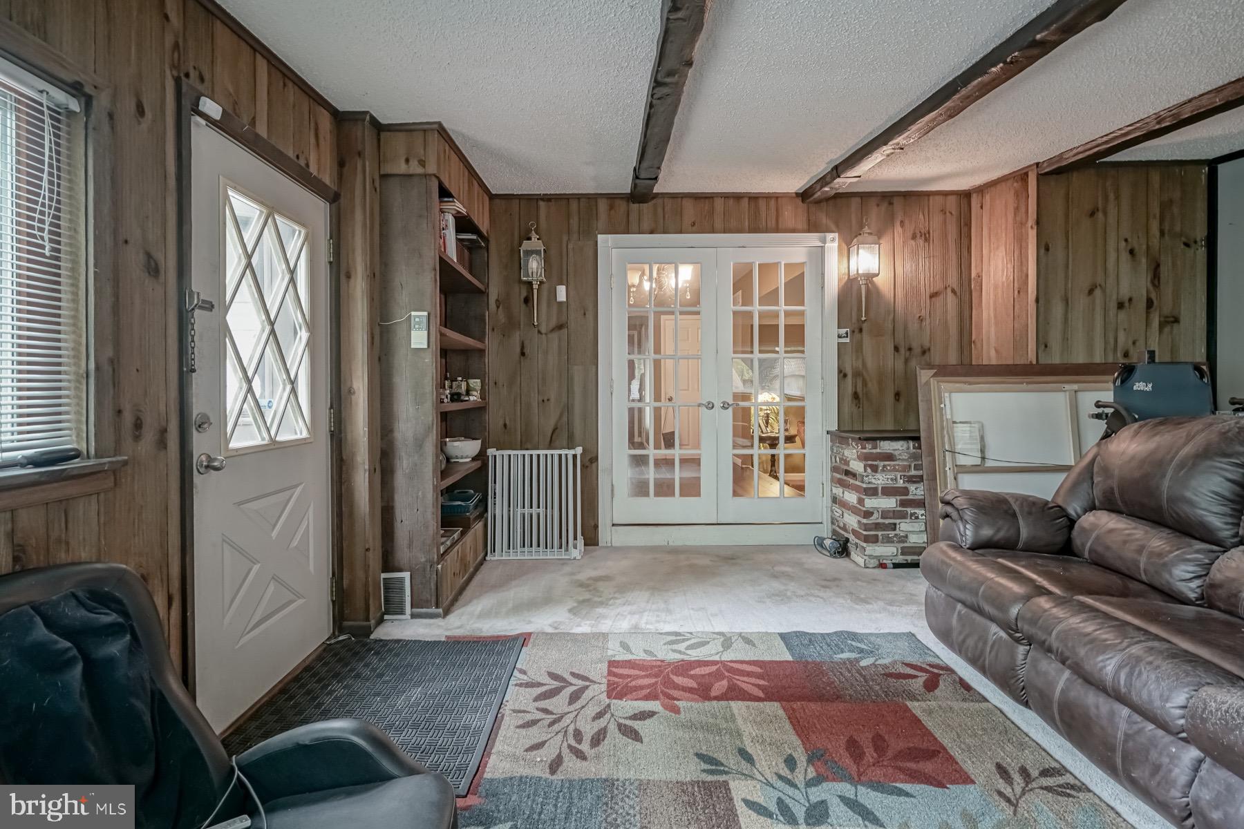 943 Sykesville Road Williamstown, NJ 08094 - Photo 19 of 37