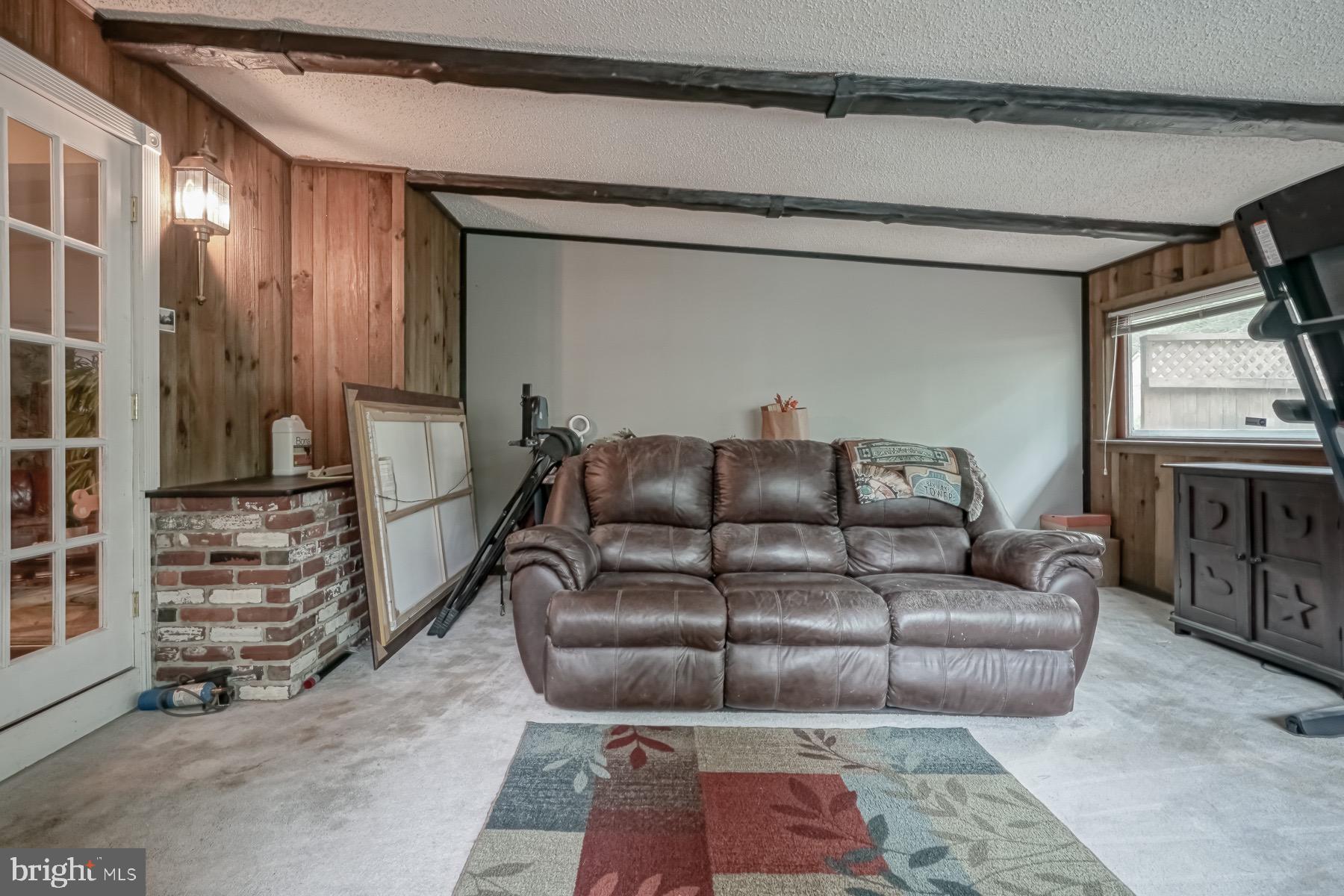 943 Sykesville Road Williamstown, NJ 08094 - Photo 20 of 37