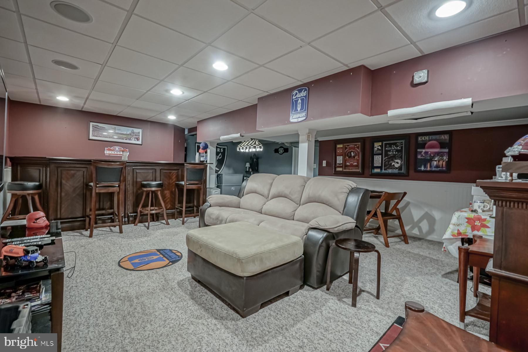 943 Sykesville Road Williamstown, NJ 08094 - Photo 21 of 37