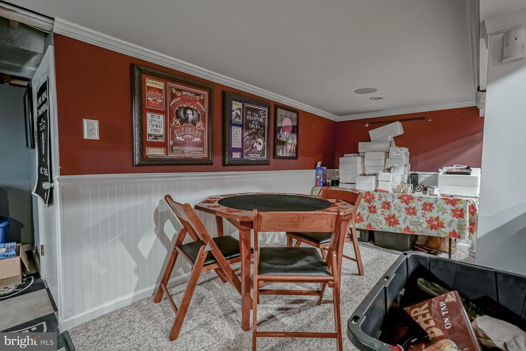 943 Sykesville Road Williamstown, NJ 08094 - Photo 22 of 37
