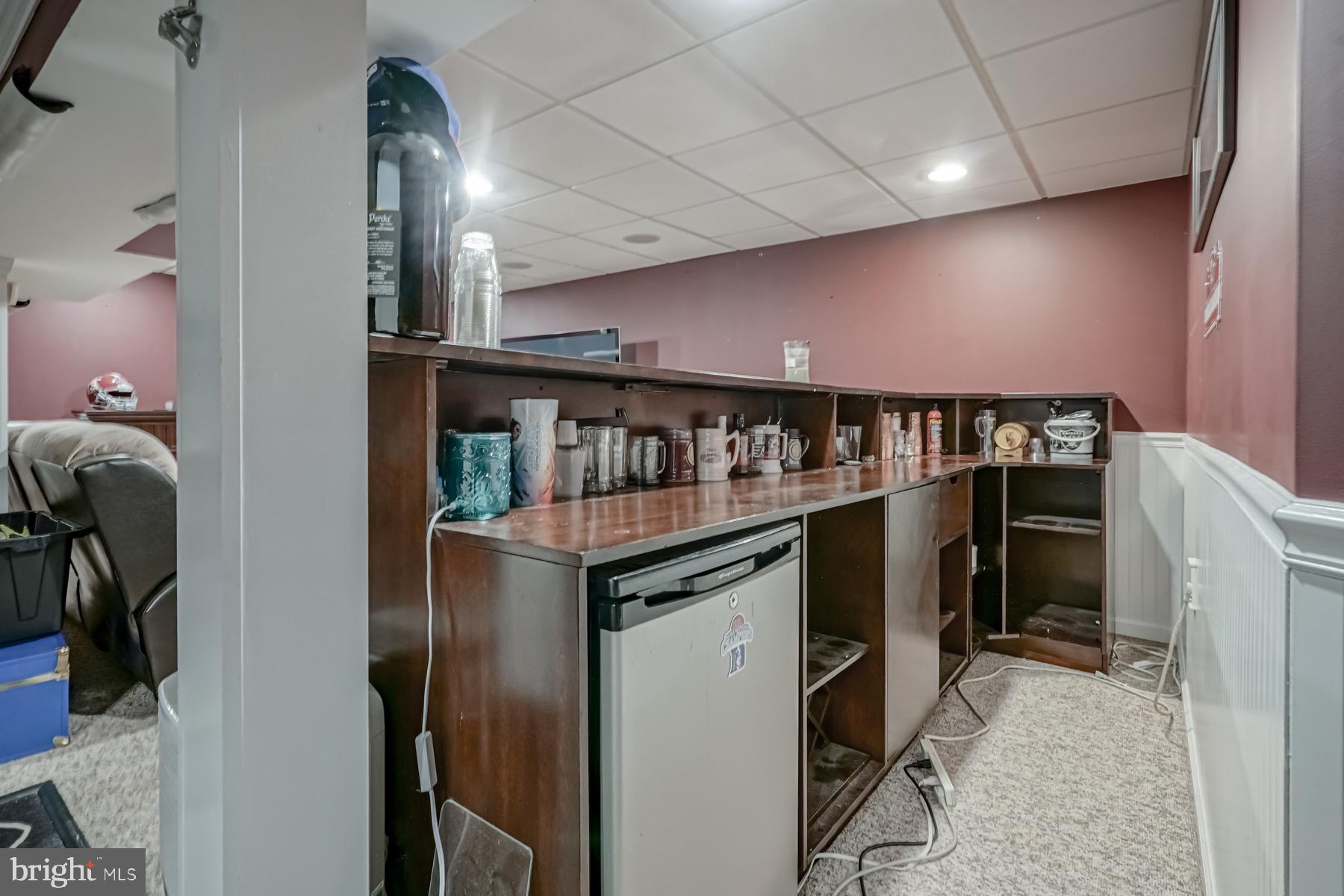 943 Sykesville Road Williamstown, NJ 08094 - Photo 25 of 37