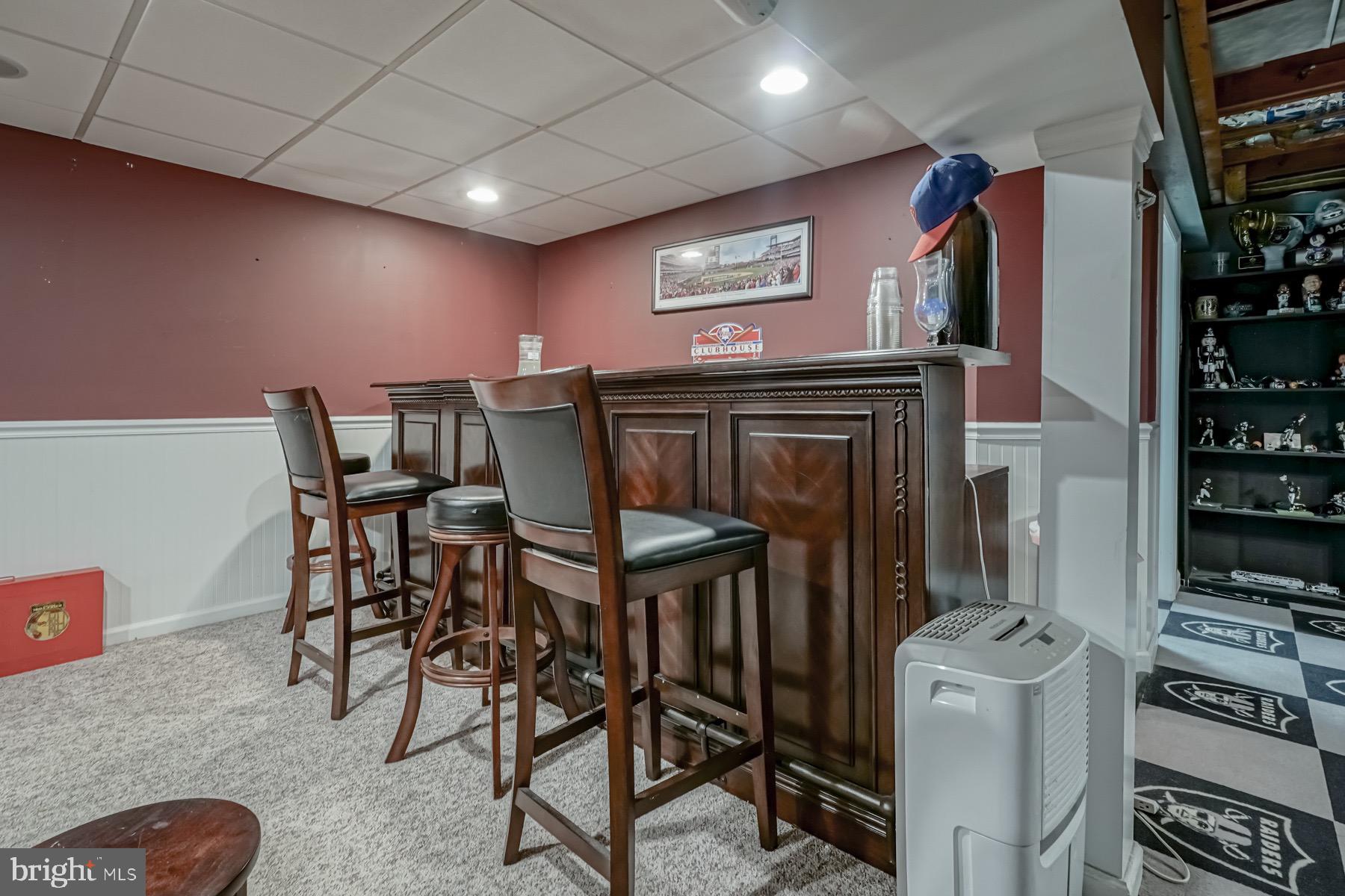 943 Sykesville Road Williamstown, NJ 08094 - Photo 26 of 37