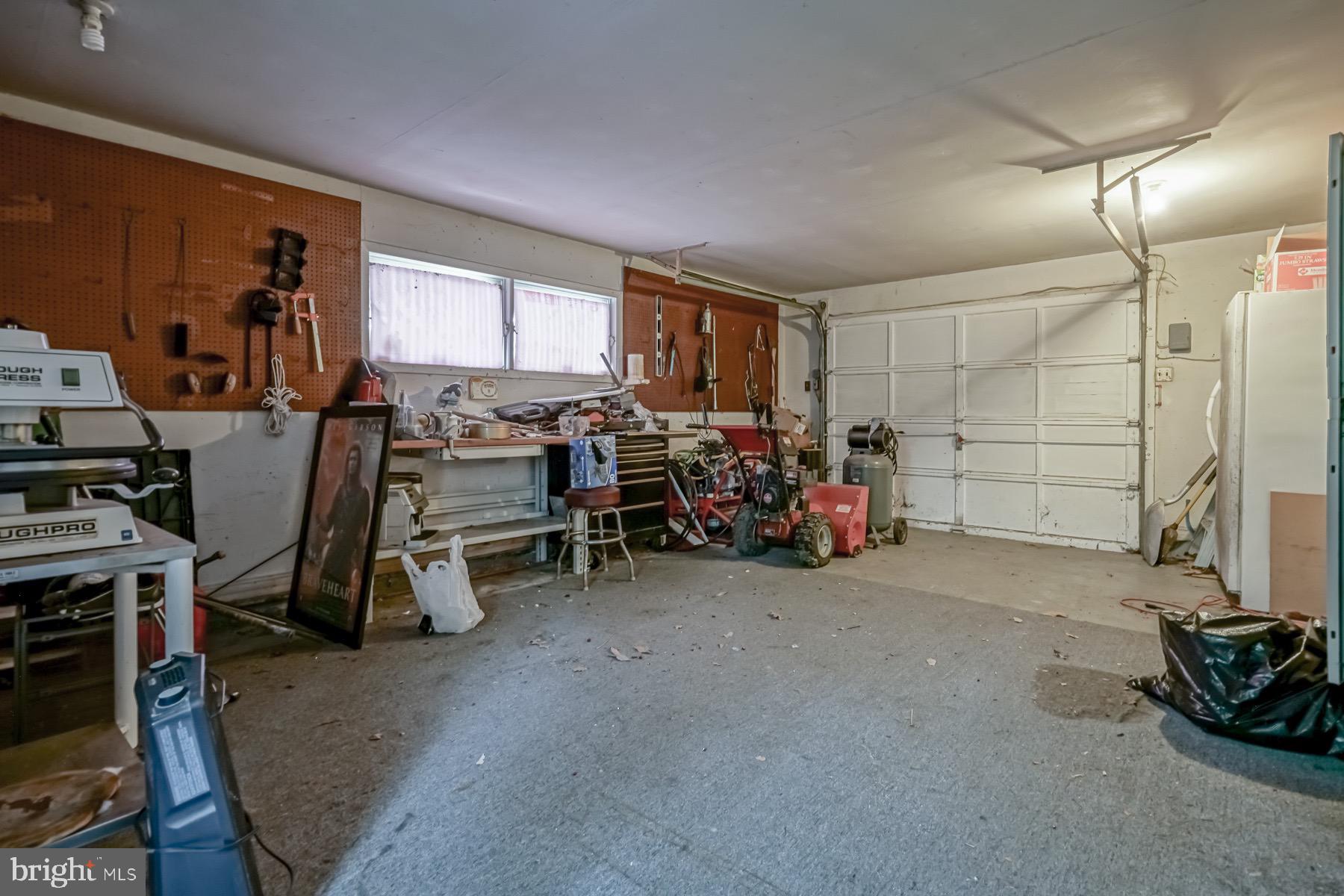 943 Sykesville Road Williamstown, NJ 08094 - Photo 27 of 37