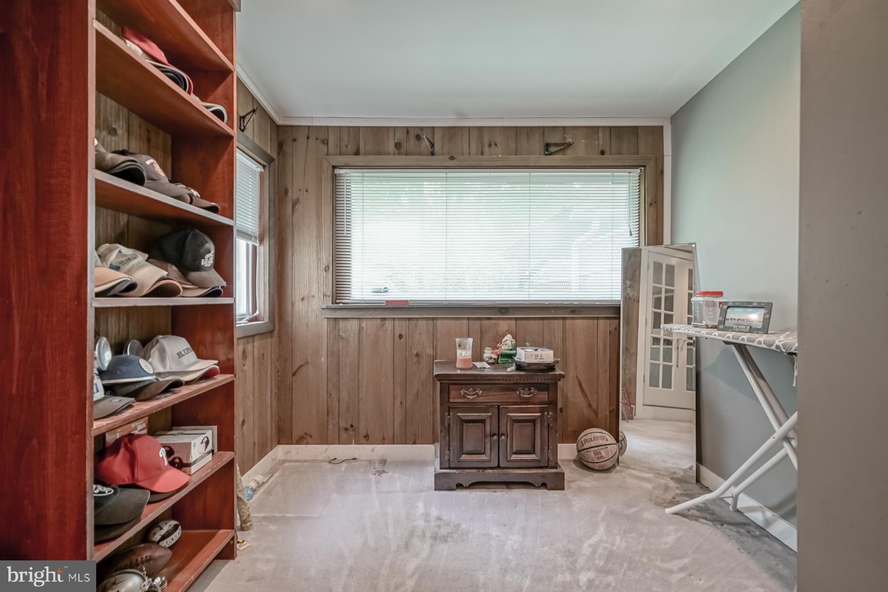 943 Sykesville Road Williamstown, NJ 08094 - Photo 29 of 37