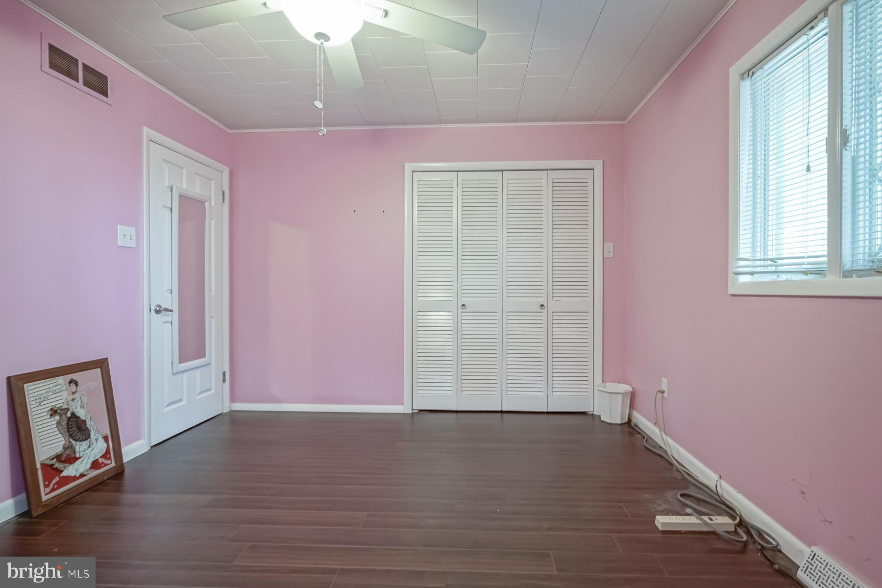 943 Sykesville Road Williamstown, NJ 08094 - Photo 31 of 37