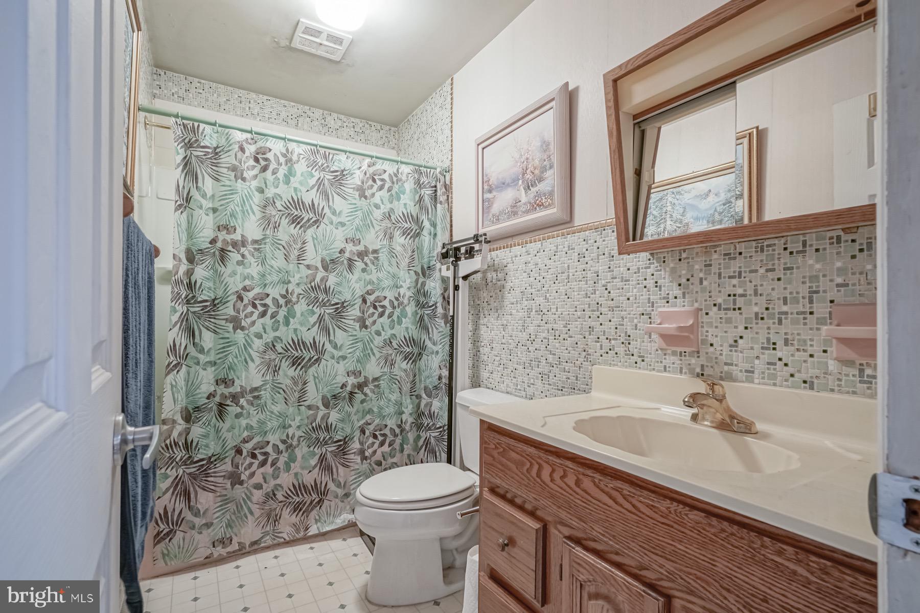 943 Sykesville Road Williamstown, NJ 08094 - Photo 32 of 37