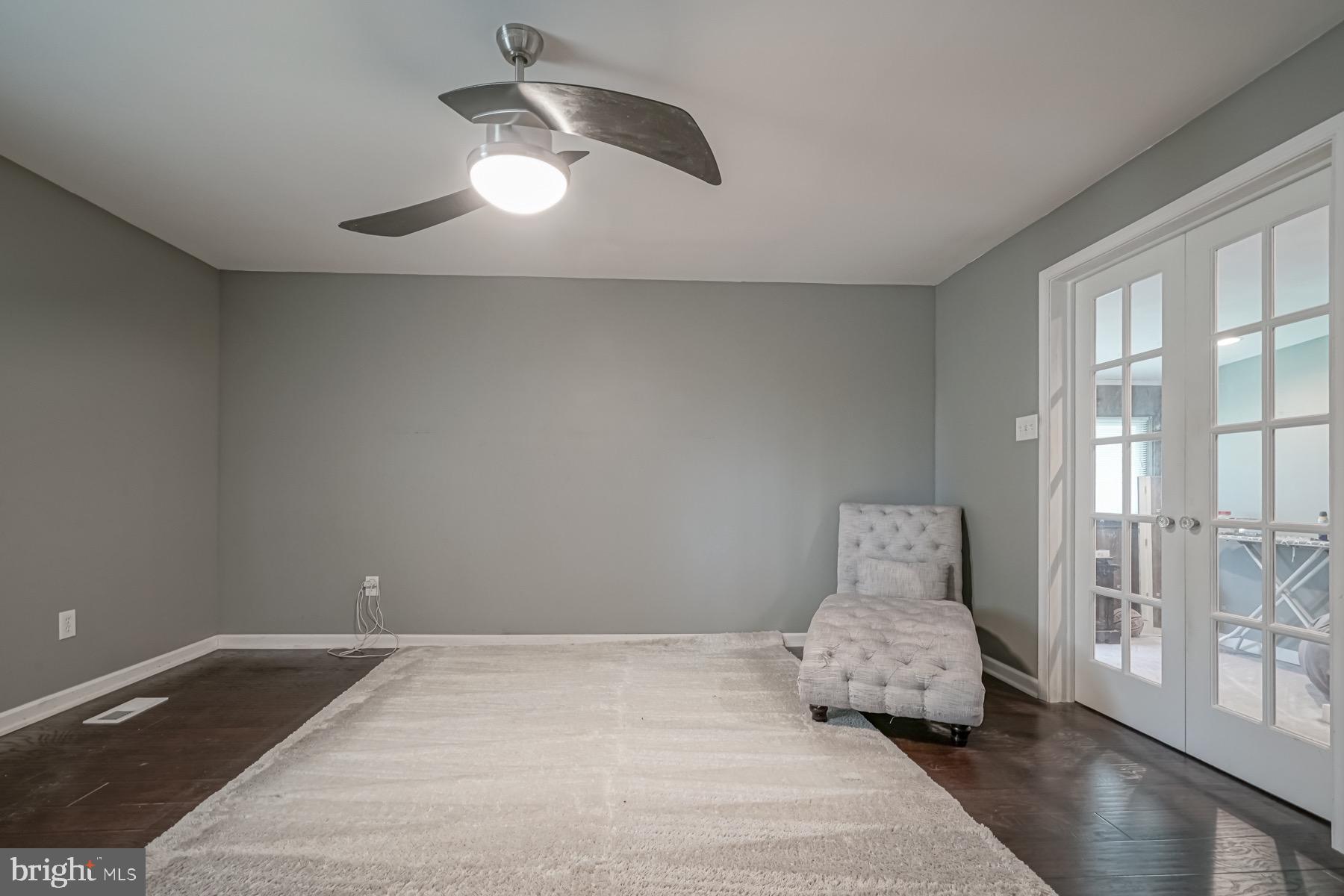 943 Sykesville Road Williamstown, NJ 08094 - Photo 33 of 37