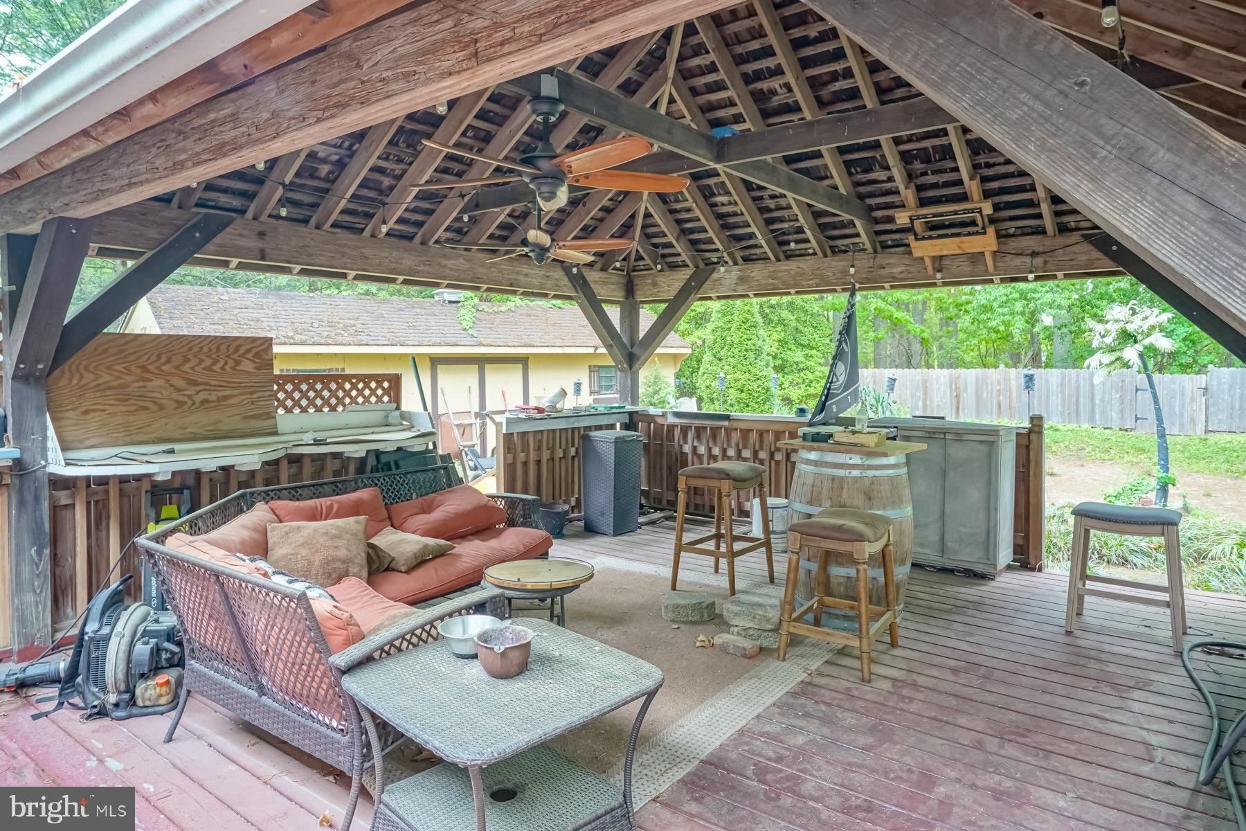 943 Sykesville Road Williamstown, NJ 08094 - Photo 37 of 37