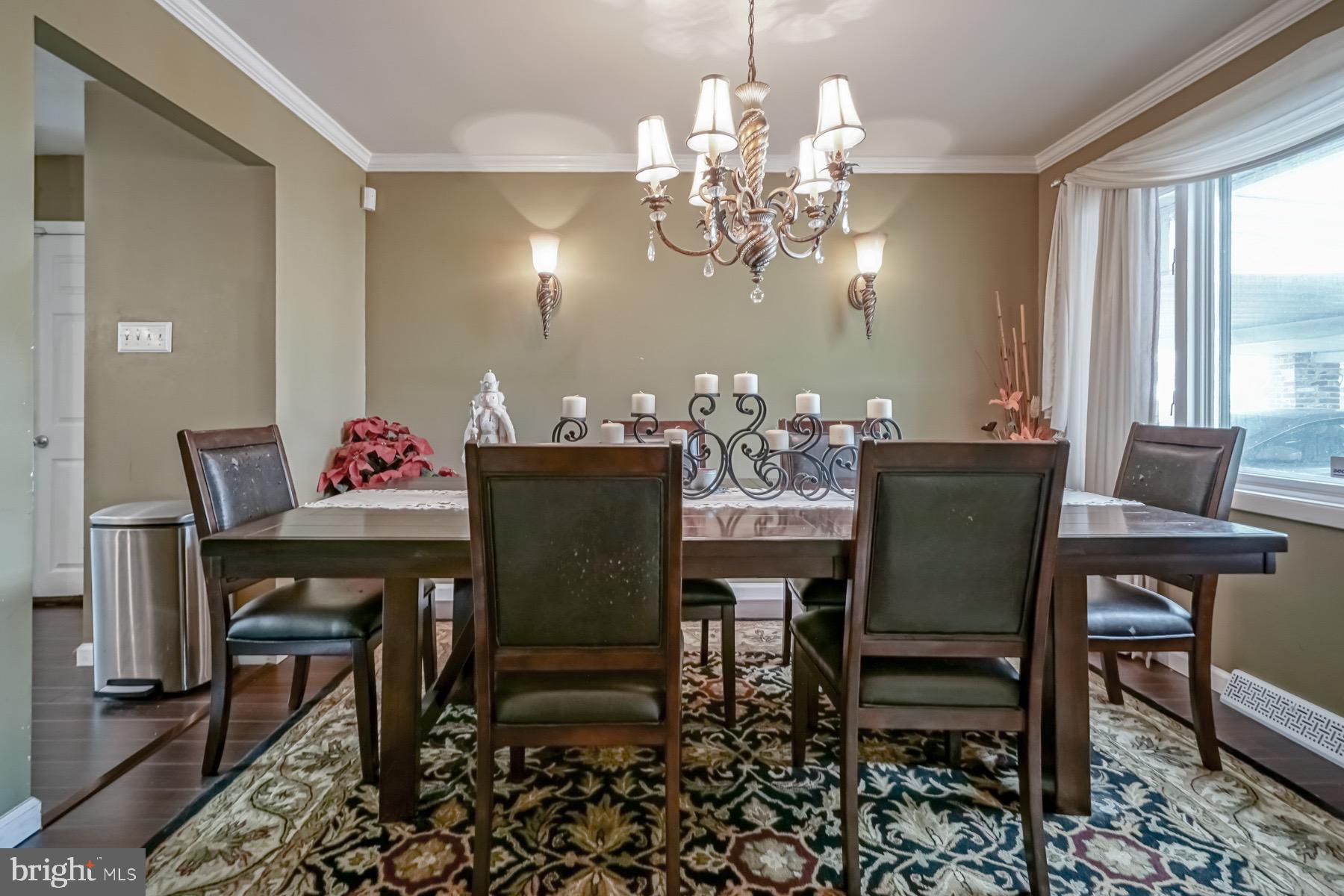 943 Sykesville Road Williamstown, NJ 08094 - Photo 4 of 37