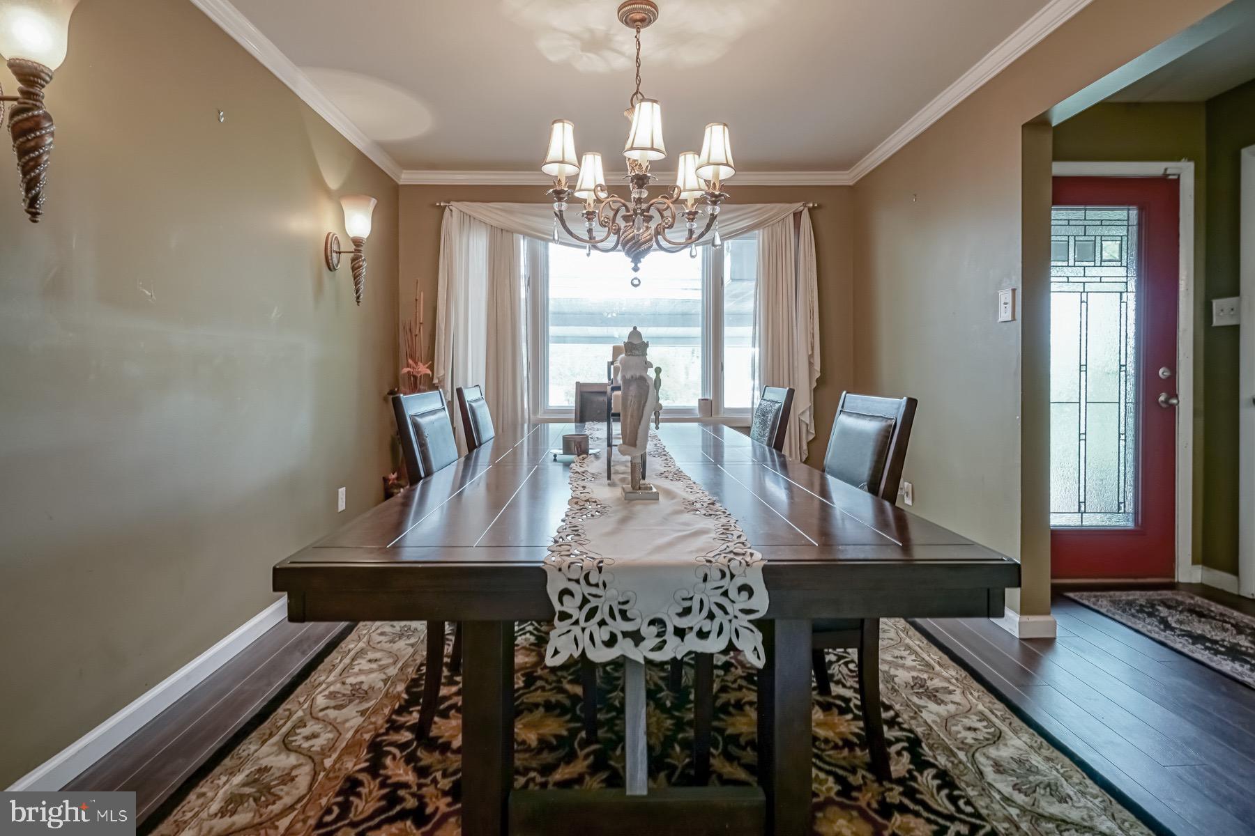 943 Sykesville Road Williamstown, NJ 08094 - Photo 5 of 37