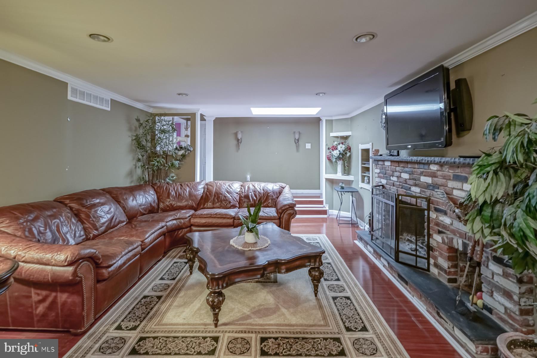 943 Sykesville Road Williamstown, NJ 08094 - Photo 6 of 37