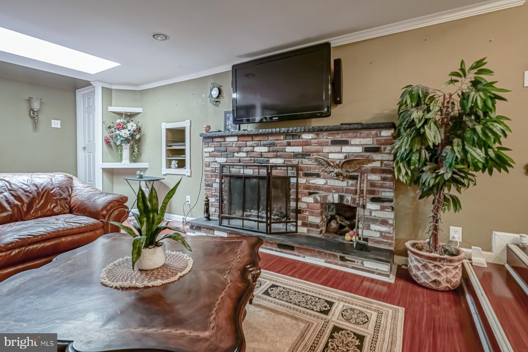 943 Sykesville Road Williamstown, NJ 08094 - Photo 7 of 37