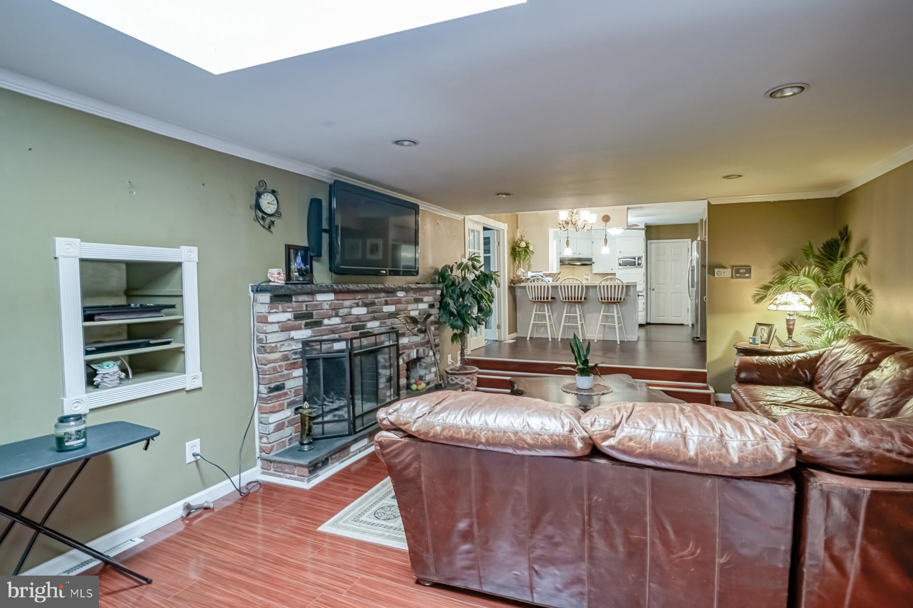 943 Sykesville Road Williamstown, NJ 08094 - Photo 8 of 37