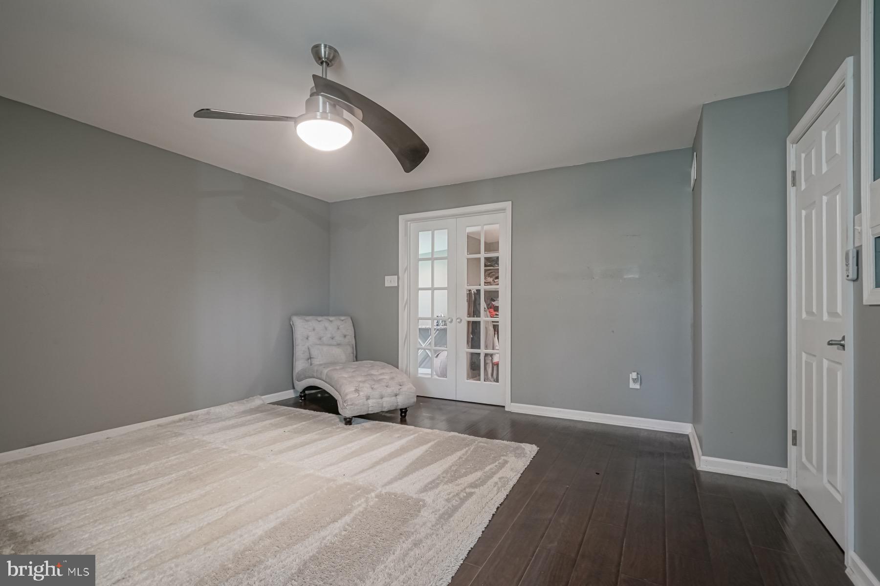 943 Sykesville Road Williamstown, NJ 08094 - Photo 10 of 37