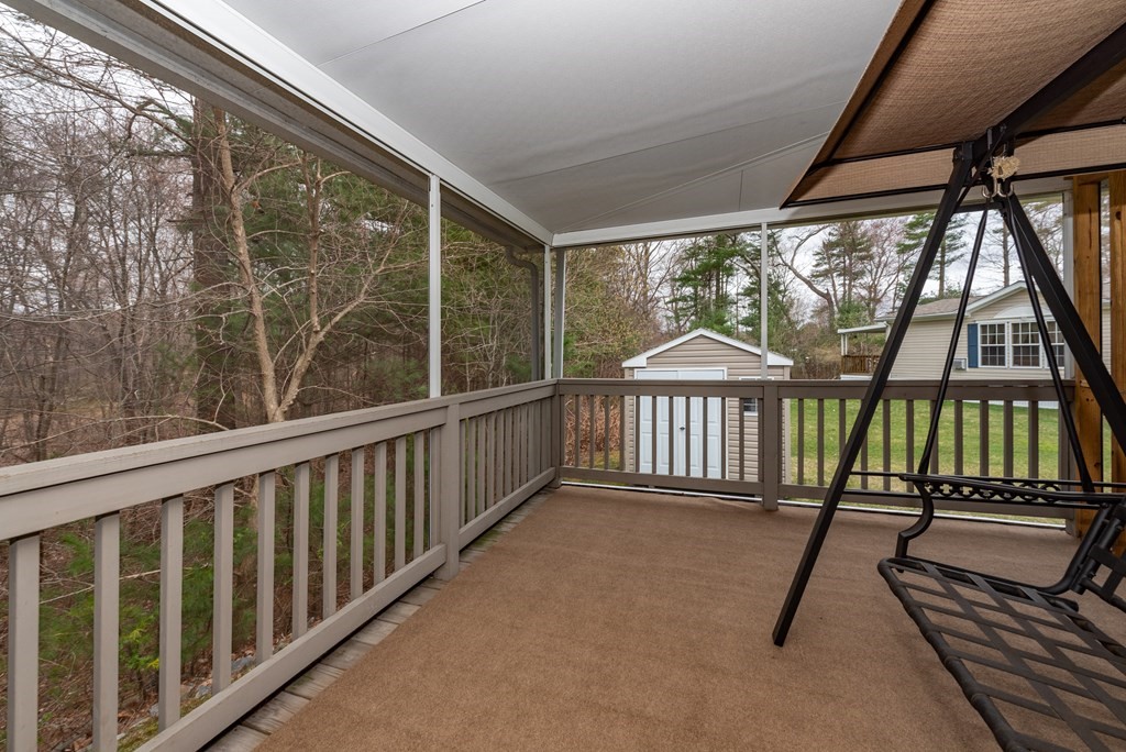 76 George's Loop Raynham, MA 02767 - Photo 23 of 26 Gallery Image 23