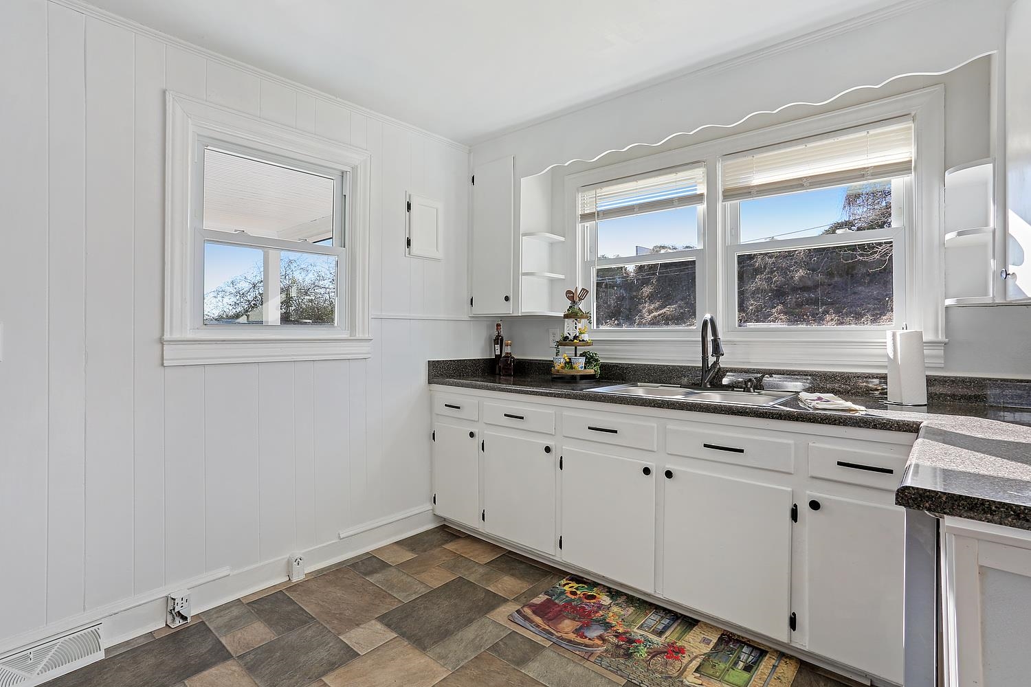 117 Patterson Road Greer, SC 29651 - Photo 11 of 22