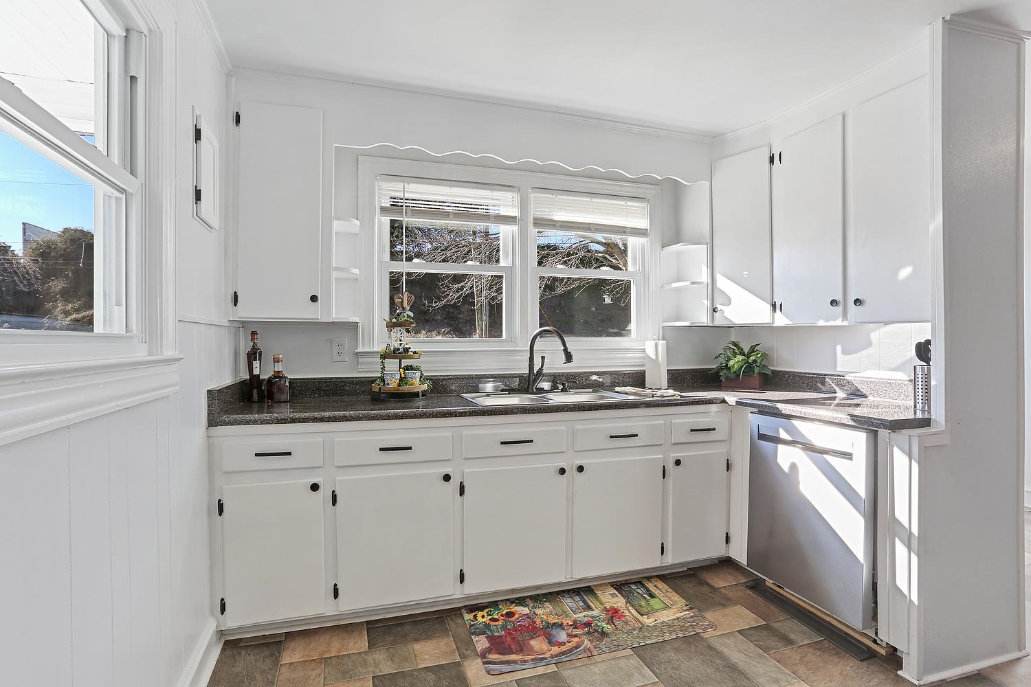 117 Patterson Road Greer, SC 29651 - Photo 12 of 22