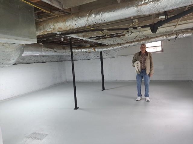 117 Patterson Road Greer, SC 29651 - Photo 13 of 22