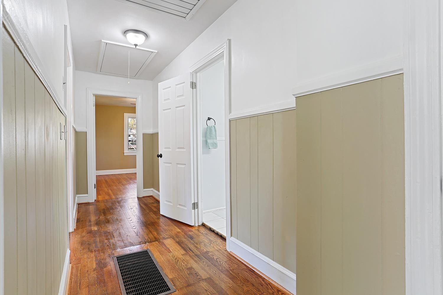 117 Patterson Road Greer, SC 29651 - Photo 14 of 22