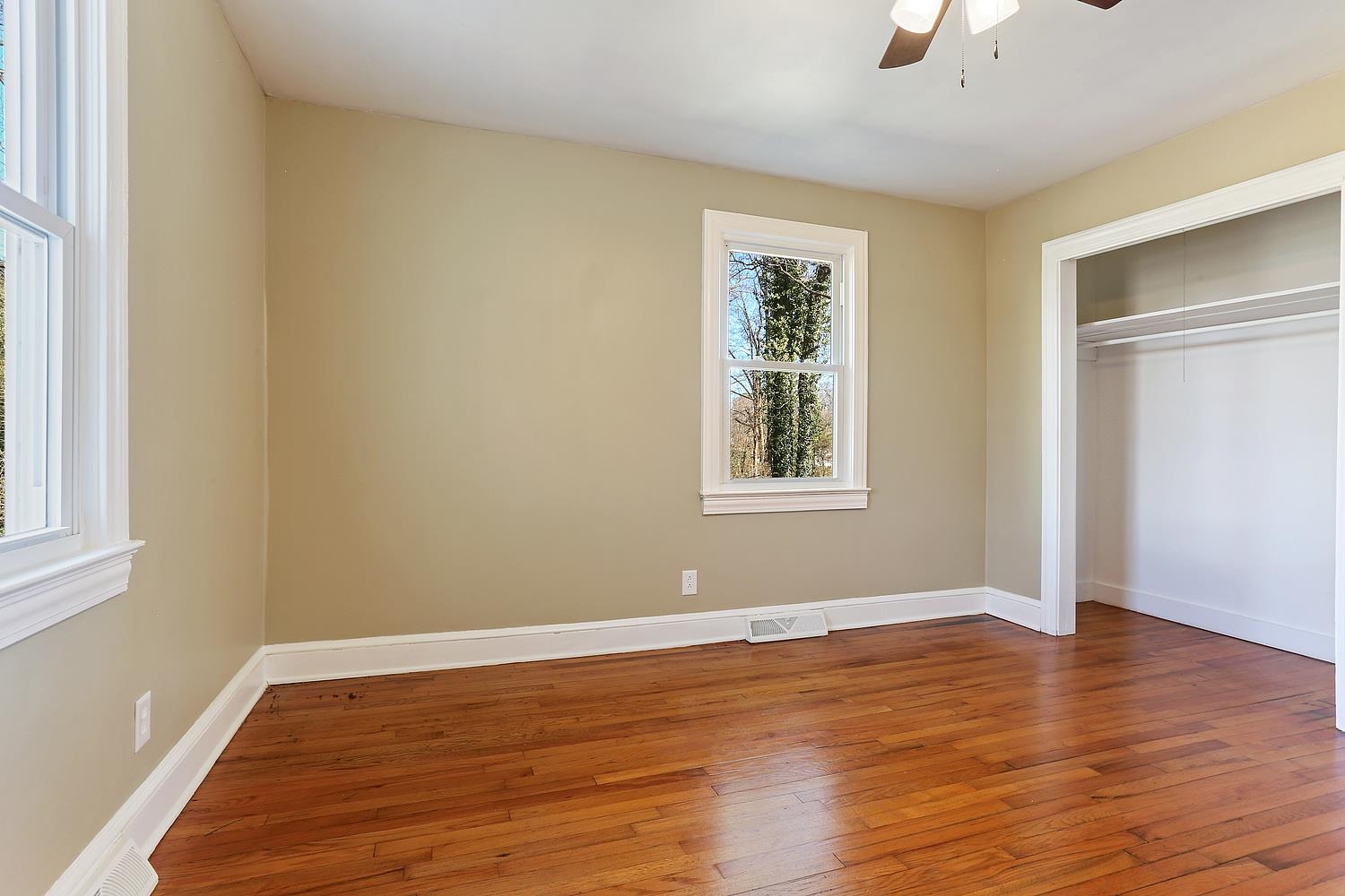 117 Patterson Road Greer, SC 29651 - Photo 16 of 22