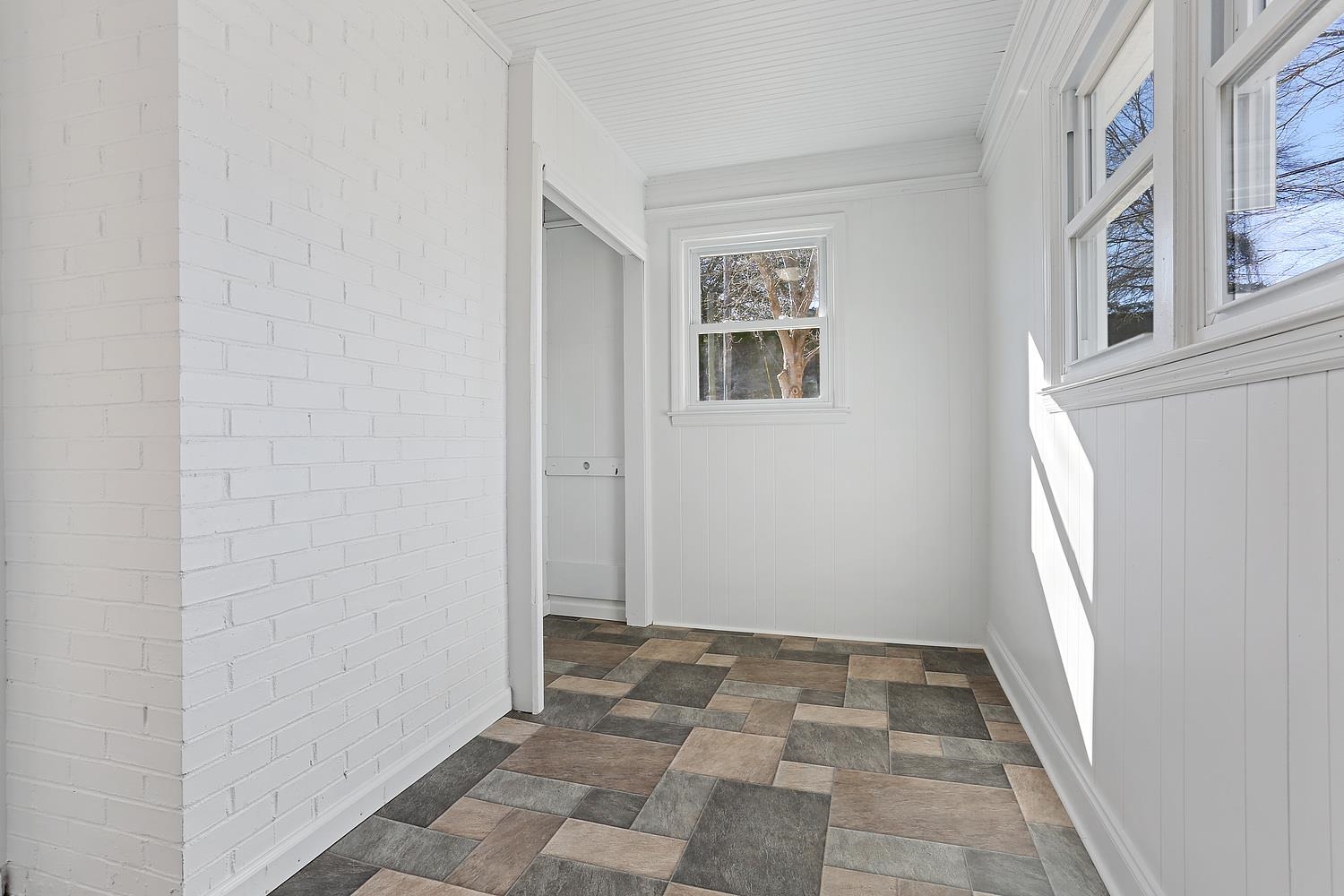 117 Patterson Road Greer, SC 29651 - Photo 18 of 22