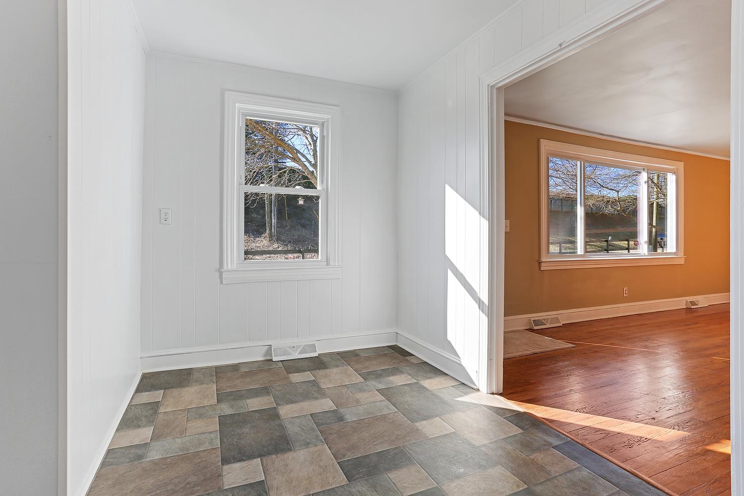 117 Patterson Road Greer, SC 29651 - Photo 19 of 22