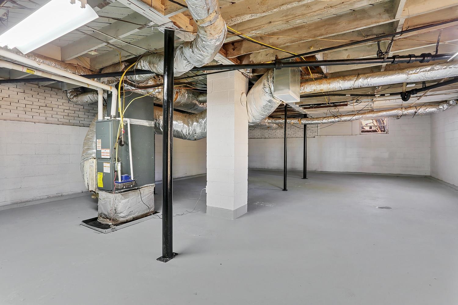 117 Patterson Road Greer, SC 29651 - Photo 20 of 22