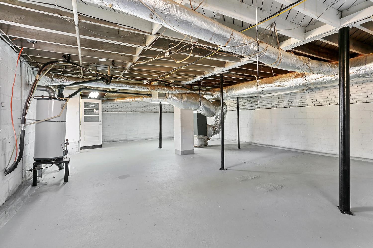 117 Patterson Road Greer, SC 29651 - Photo 21 of 22