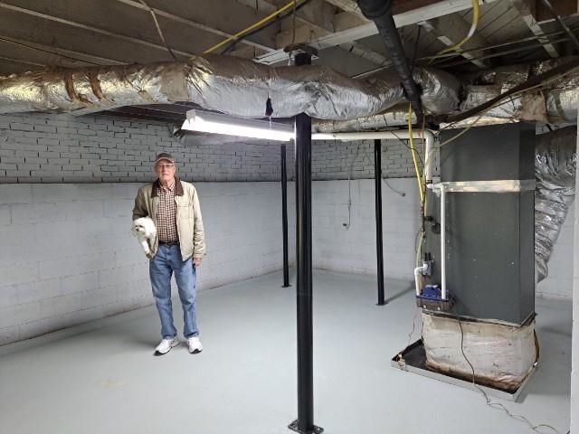 117 Patterson Road Greer, SC 29651 - Photo 22 of 22