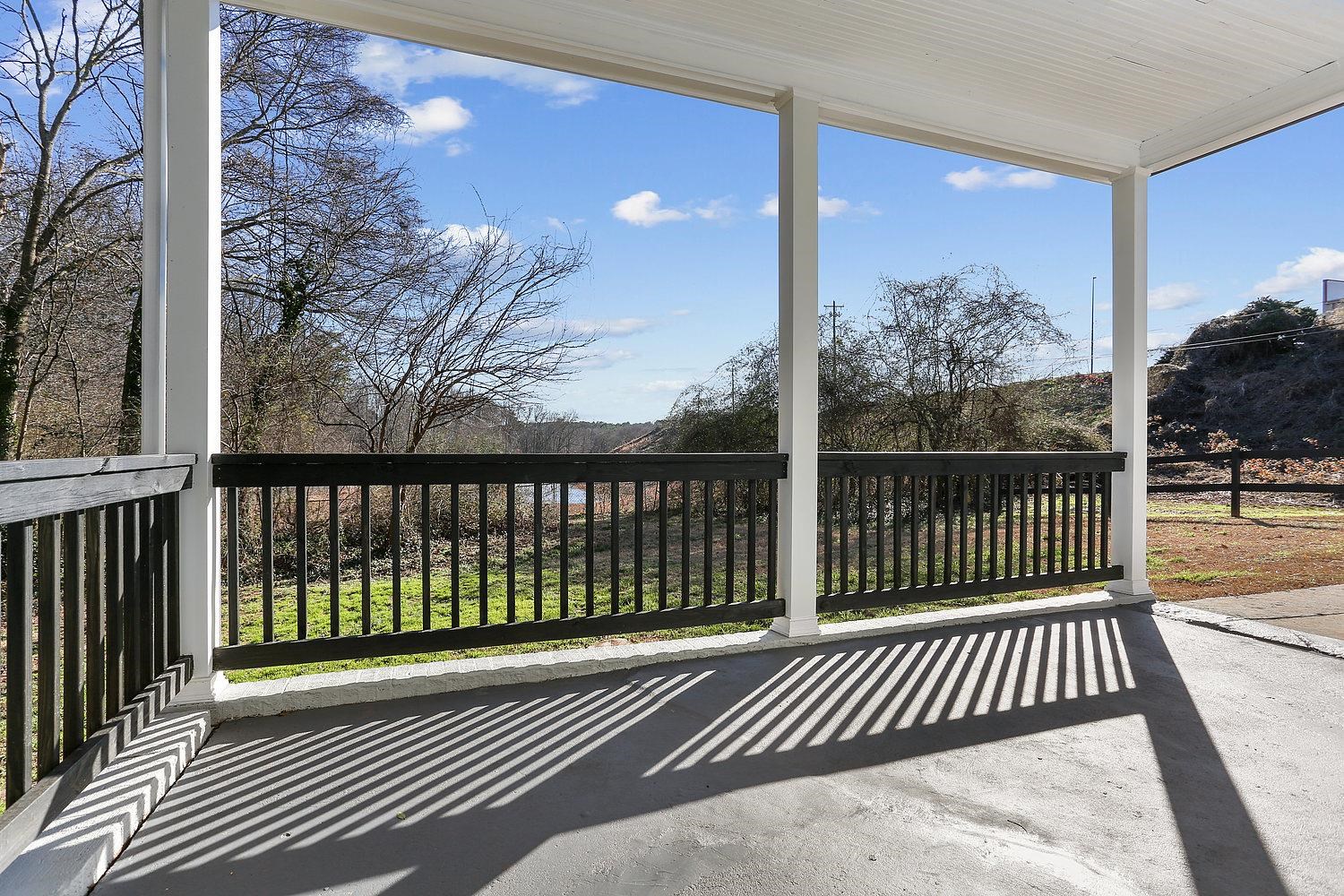 117 Patterson Road Greer, SC 29651 - Photo 4 of 22