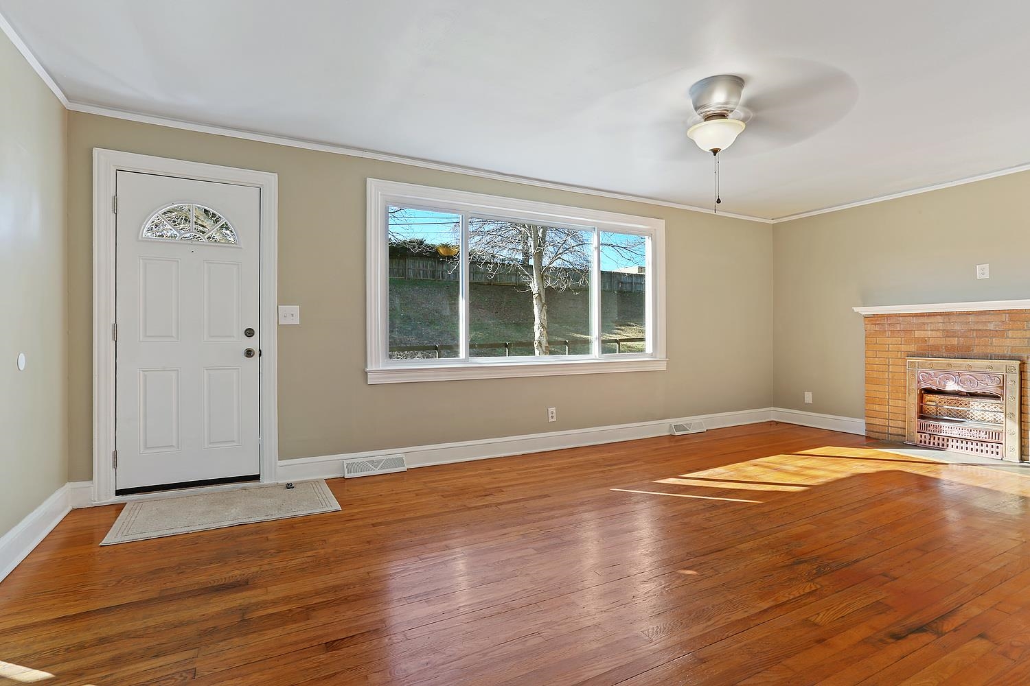 117 Patterson Road Greer, SC 29651 - Photo 9 of 22