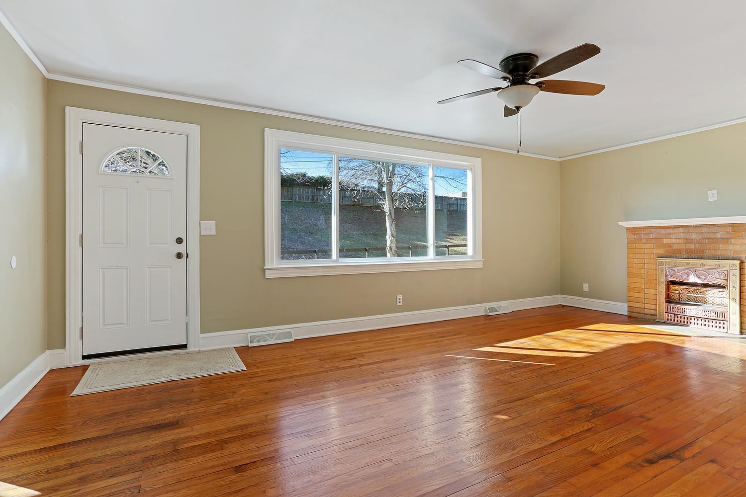 117 Patterson Road Greer, SC 29651 - Photo 10 of 22