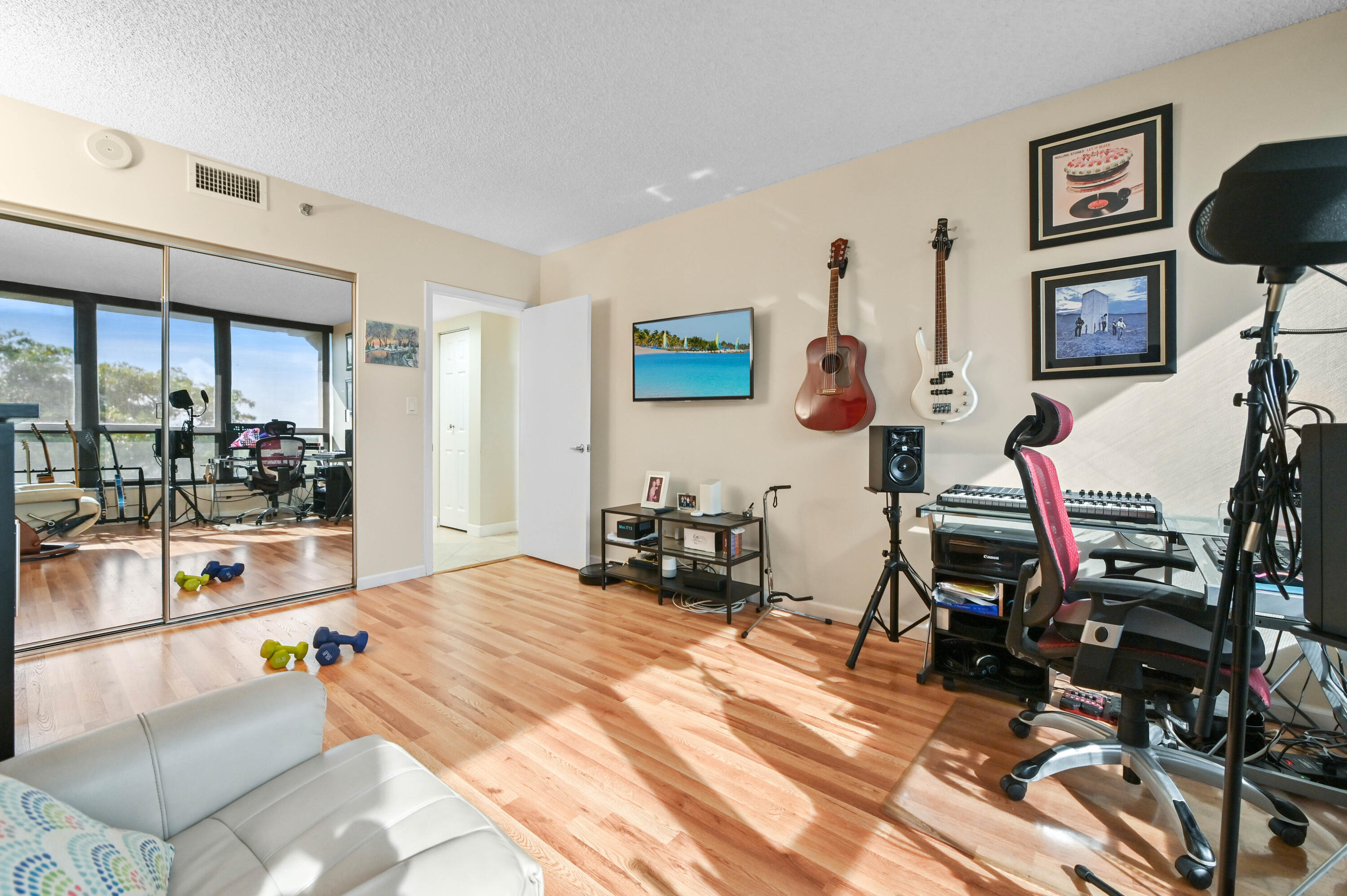 5951 Wellesley Park Drive, Unit 702 Boca Raton, FL 33433 - Photo 17 of 26 36 Bedroom 02
