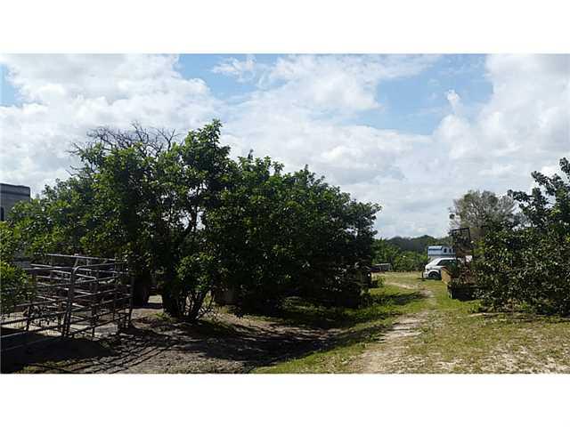 0 Russo Road Fort Pierce, FL 34982 - Photo 17 of 25 Gallery Image 17