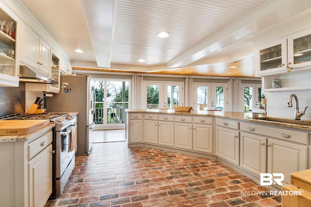 23749 Main Street Fairhope, AL 36532 - Photo 15 of 50