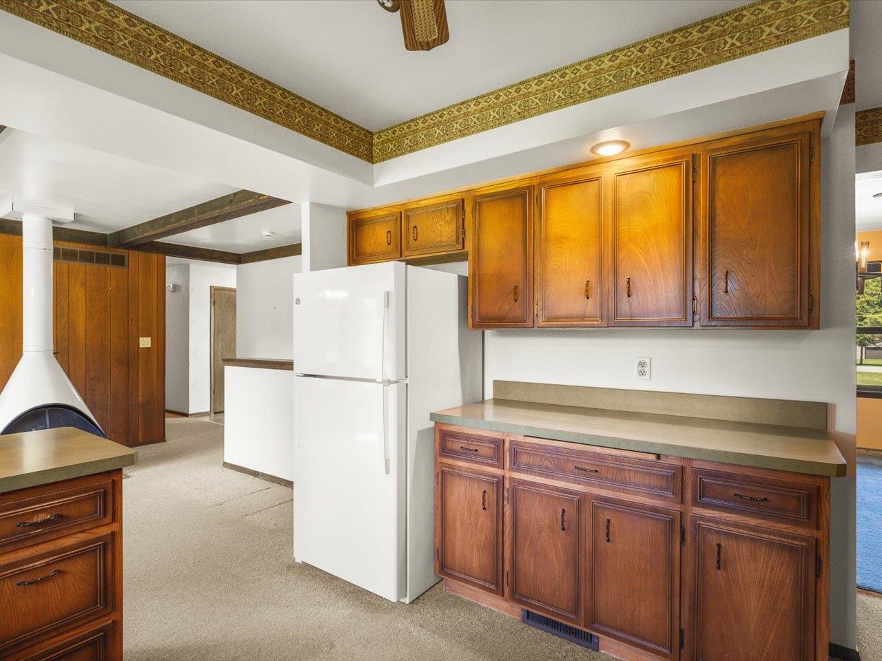 9640 Cunningham Road Winnebago, IL 61088 - Photo 22 of 54