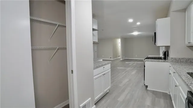 $360,000 | 5521 East Wind Drive Southwest, Lilburn, GA 30047