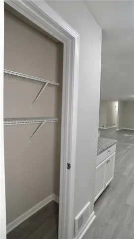 $360,000 | 5521 East Wind Drive Southwest, Lilburn, GA 30047