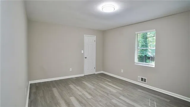 $360,000 | 5521 East Wind Drive Southwest, Lilburn, GA 30047