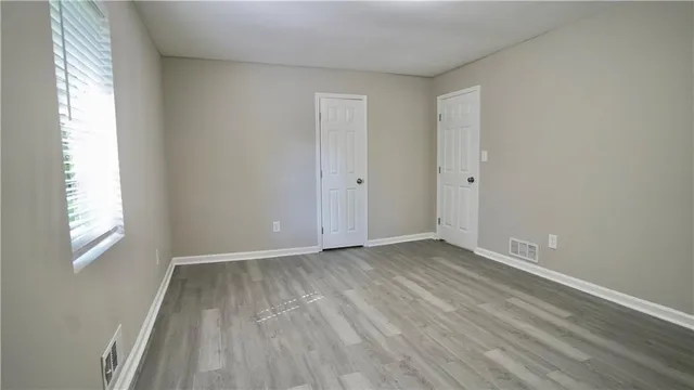 $360,000 | 5521 East Wind Drive Southwest, Lilburn, GA 30047