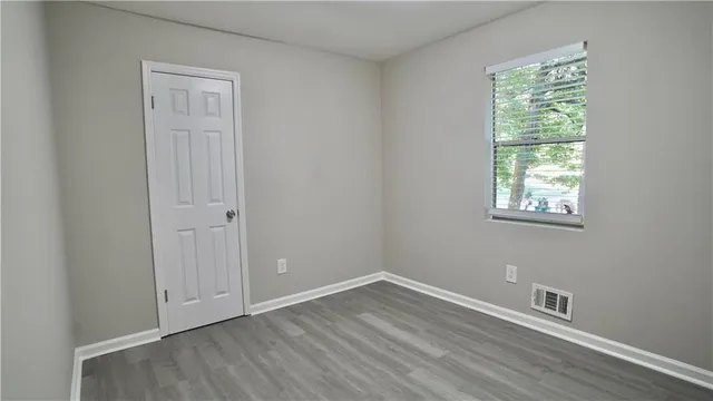 $360,000 | 5521 East Wind Drive Southwest, Lilburn, GA 30047