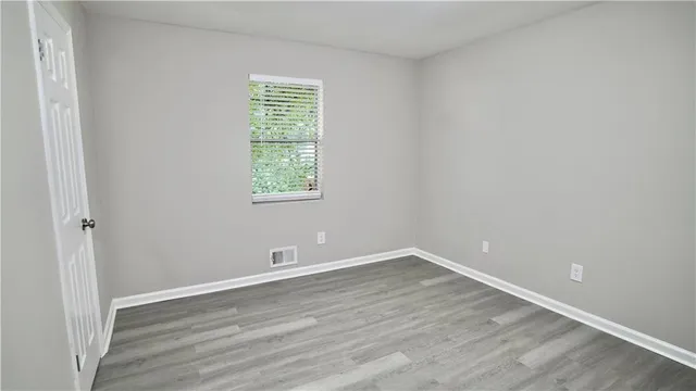 $360,000 | 5521 East Wind Drive Southwest, Lilburn, GA 30047