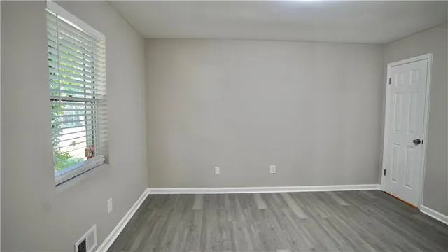 $360,000 | 5521 East Wind Drive Southwest, Lilburn, GA 30047