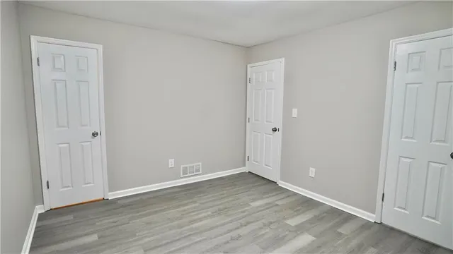 $360,000 | 5521 East Wind Drive Southwest, Lilburn, GA 30047