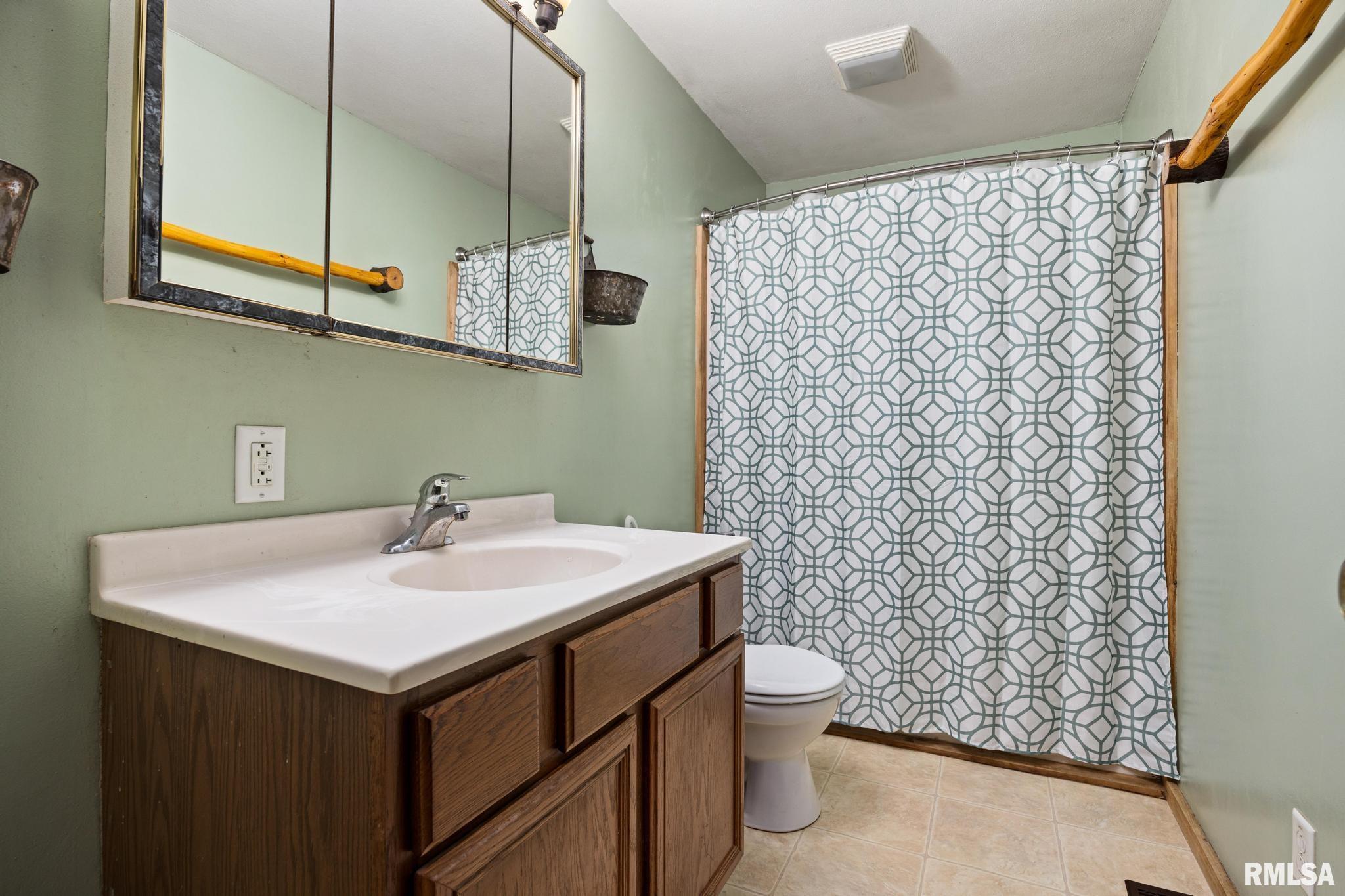750 Washburn Road Washburn, IL 61570 - Photo 15 of 48