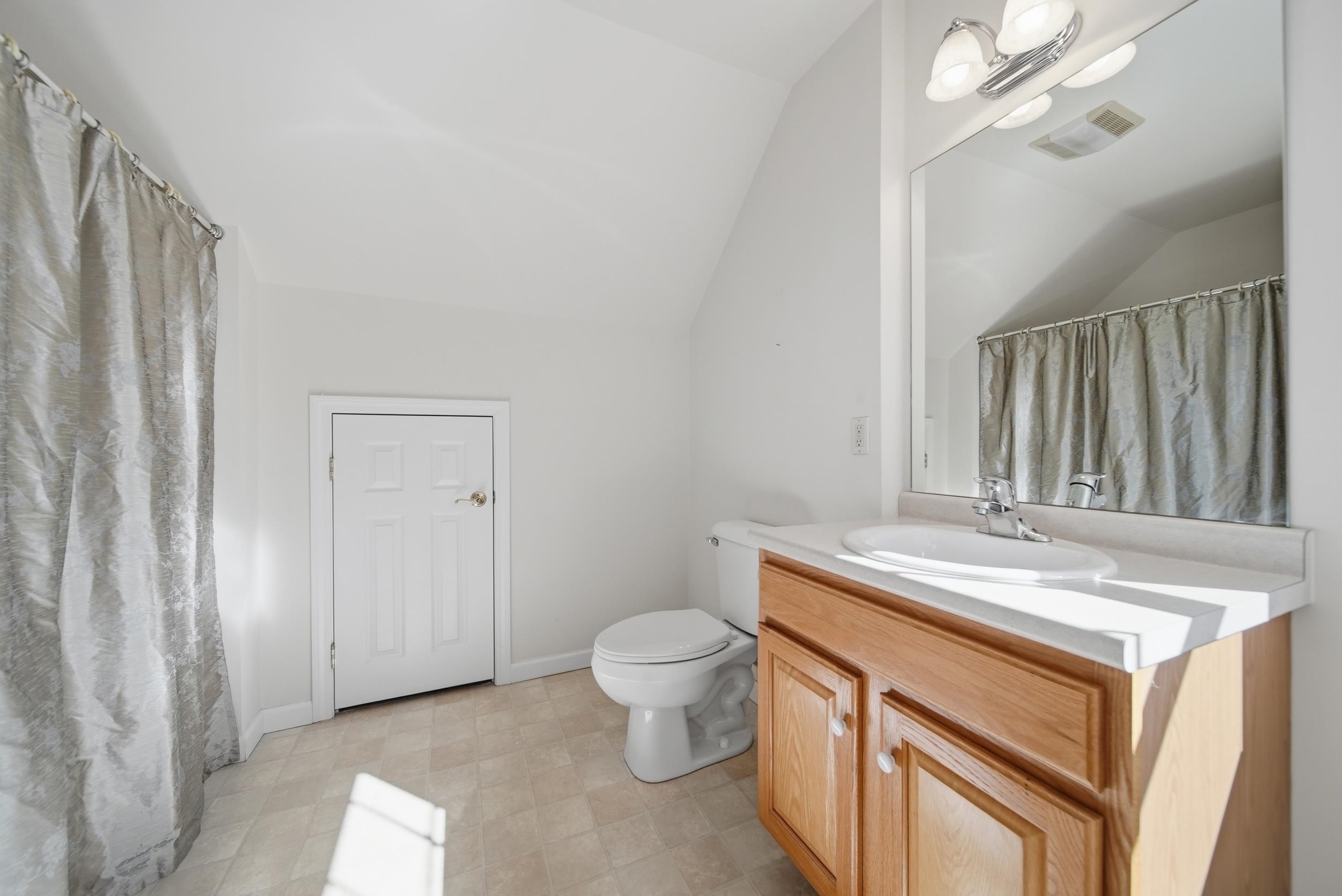 4 Bow Center Road, Unit B4 Bow, NH 03304 - Photo 27 of 39